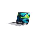 Acer Aspire Go 14 Pure Silver (AG14-32P-3165) (NX.J3PEC.003)