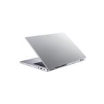 Acer Aspire Go 14 Pure Silver (AG14-32P-3165) (NX.J3PEC.003)