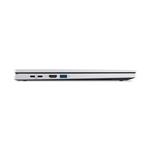 Acer Aspire Go 14 Pure Silver (AG14-32P-3165) (NX.J3PEC.003)