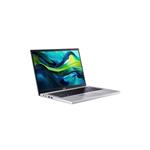 Acer Aspire Go 14 Pure Silver (AG14-32P-35D5) (NX.J3PEC.002)