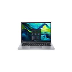 Acer Aspire Go 14 Pure Silver (AG14-32P-35D5) (NX.J3PEC.002)