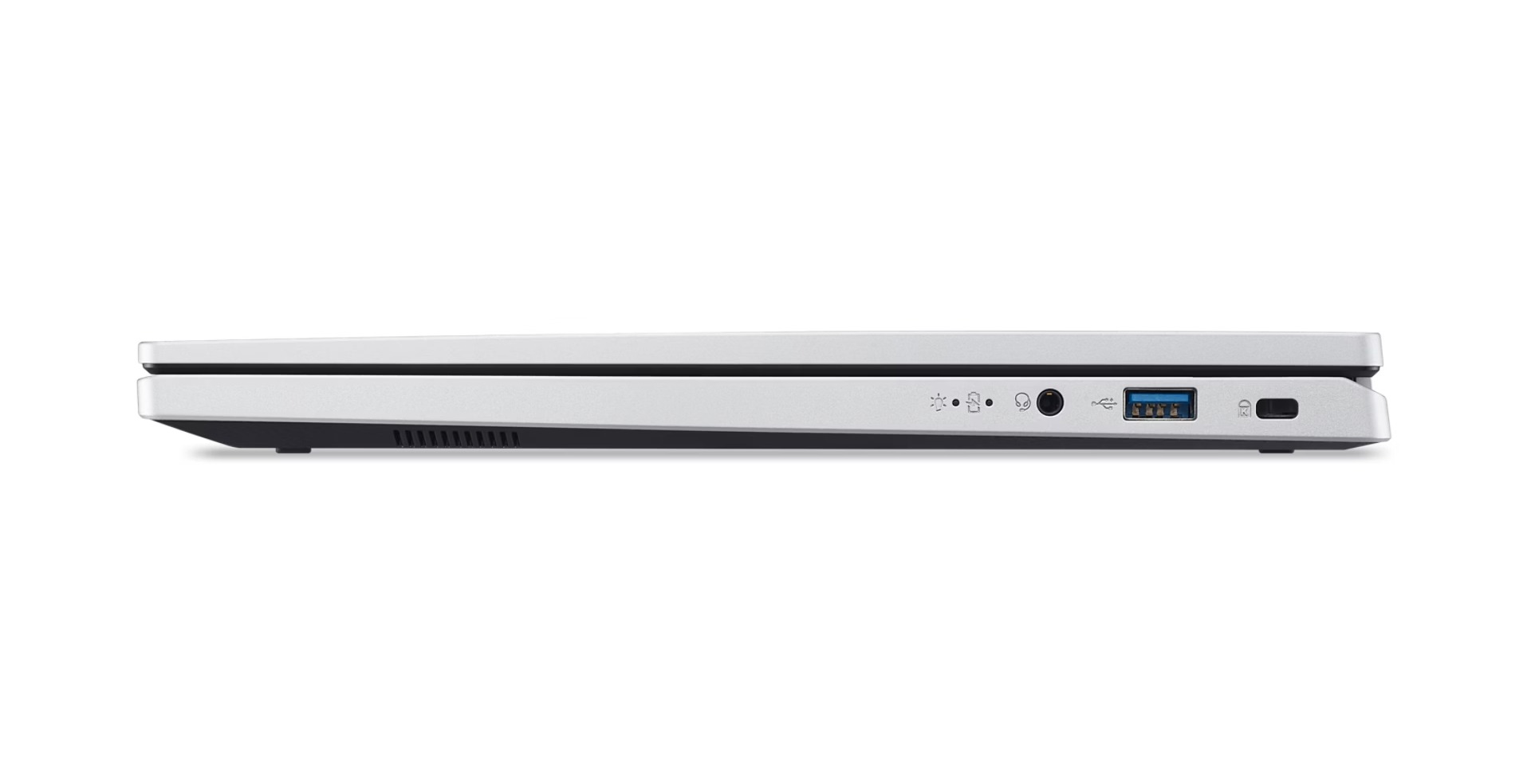 Acer Aspire Go 14 Pure Silver (AG14-32P-C8DK) (NX.J3PEC.001)