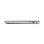 Acer Aspire Go 14 Pure Silver (AG14-32P-C8DK) (NX.J3PEC.001)
