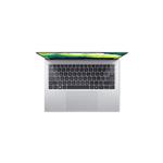 Acer Aspire Go 14 Pure Silver (AG14-72P-50ZC) (NX.JSUEC.00D)