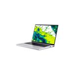 Acer Aspire Go 14 Pure Silver (AG14-72P-50ZC) (NX.JSUEC.00D)