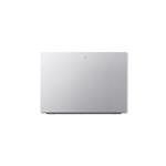 Acer Aspire Go 14 Pure Silver (AG14-72P-50ZC) (NX.JSUEC.00D)