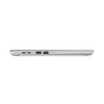 Acer Aspire Go 14 Pure Silver (AG14-72P-570S) (NX.JSBEC.007)