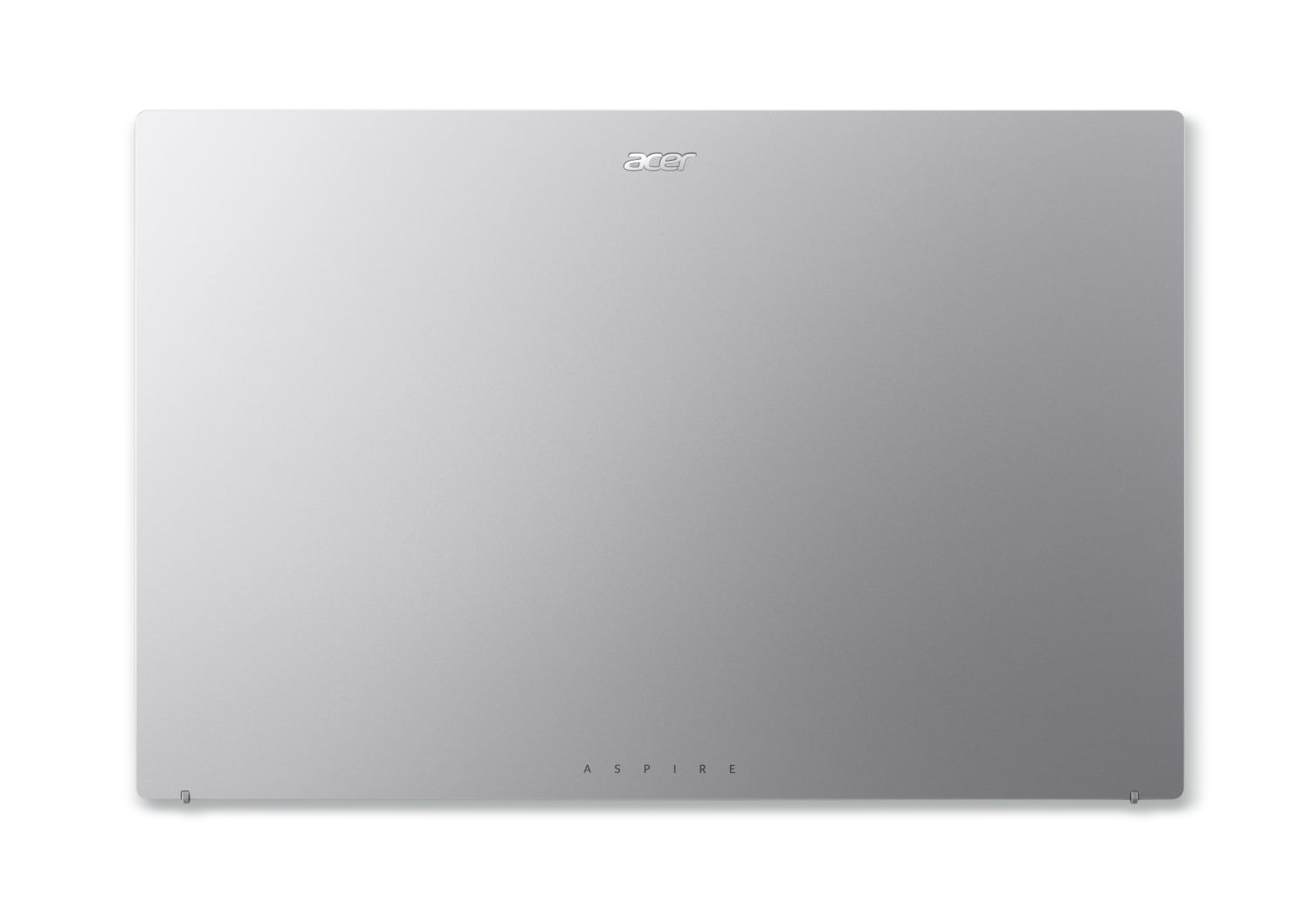Acer Aspire Go 15 Pure Silver (AG15-31P-30T7) (NX.KRPEC.005)