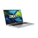 Acer Aspire Go 15 Pure Silver (AG15-31P-30T7) (NX.KRPEC.005)