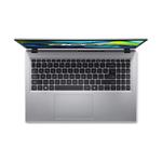 Acer Aspire Go 15 Pure Silver (AG15-31P-30T7) (NX.KRPEC.005)