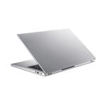 Acer Aspire Go 15 Pure Silver (AG15-31P-30T7) (NX.KRPEC.005)
