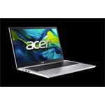 Acer Aspire Go 15 Pure Silver (AG15-31P-30T7) (NX.KRPEC.005)