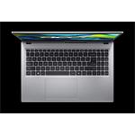 Acer Aspire Go 15 Pure Silver (AG15-31P-30T7) (NX.KRPEC.005)
