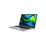 Acer Aspire Go 15 Pure Silver (AG15-31P-C1G2) (NX.KRYEC.002)