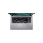 Acer Aspire Go 15 Pure Silver (AG15-31P-C1G2) (NX.KRYEC.002)