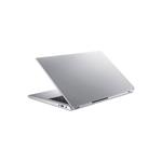 Acer Aspire Go 15 Pure Silver (AG15-31P-C1G2) (NX.KRYEC.002)