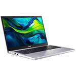 Acer Aspire Go 15 Pure Silver (AG15-31P-C94E) (NX.KRPEC.004)