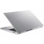 Acer Aspire Go 15 Pure Silver (AG15-31P-C94E) (NX.KRPEC.004)