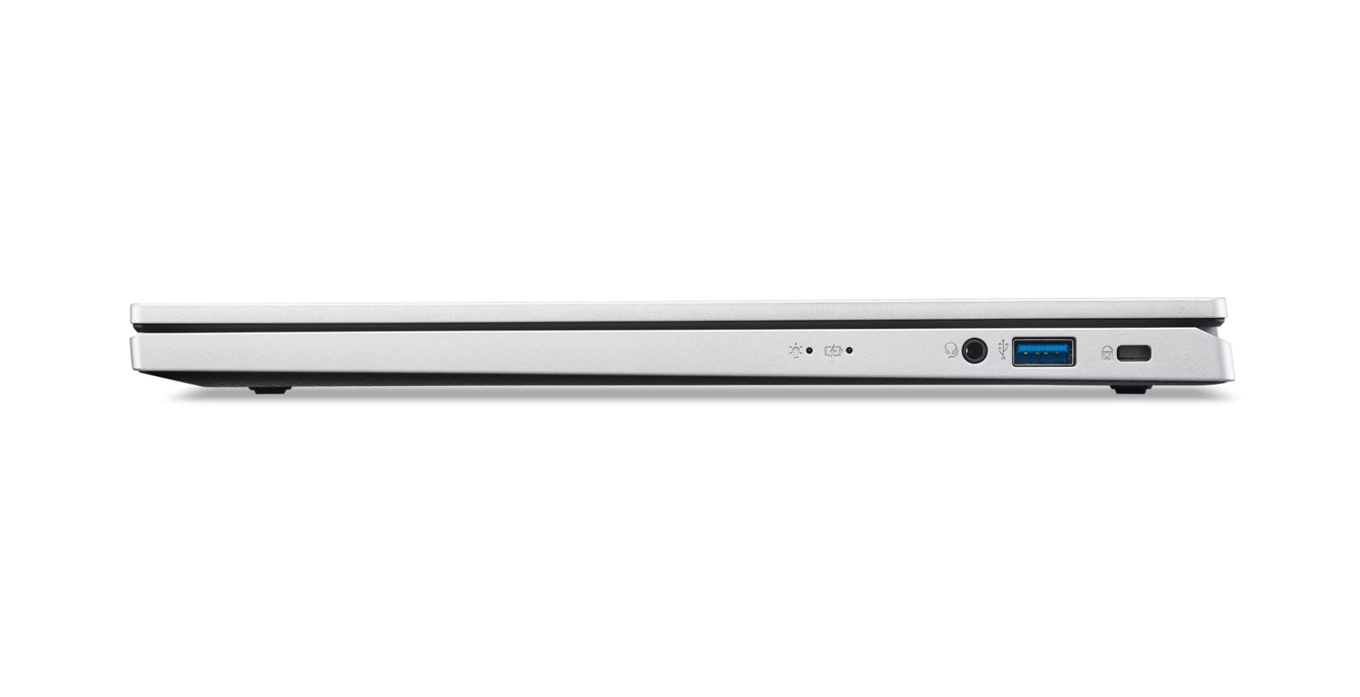 Acer Aspire Go 15 Pure Silver (AG15-32P-3249) (NX.J46EC.003)