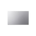 Acer Aspire Go 15 Pure Silver (AG15-32P-3249) (NX.J46EC.003)
