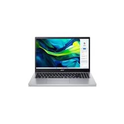 Acer Aspire Go 15 Pure Silver (AG15-32P-3249) (NX.J46EC.003)