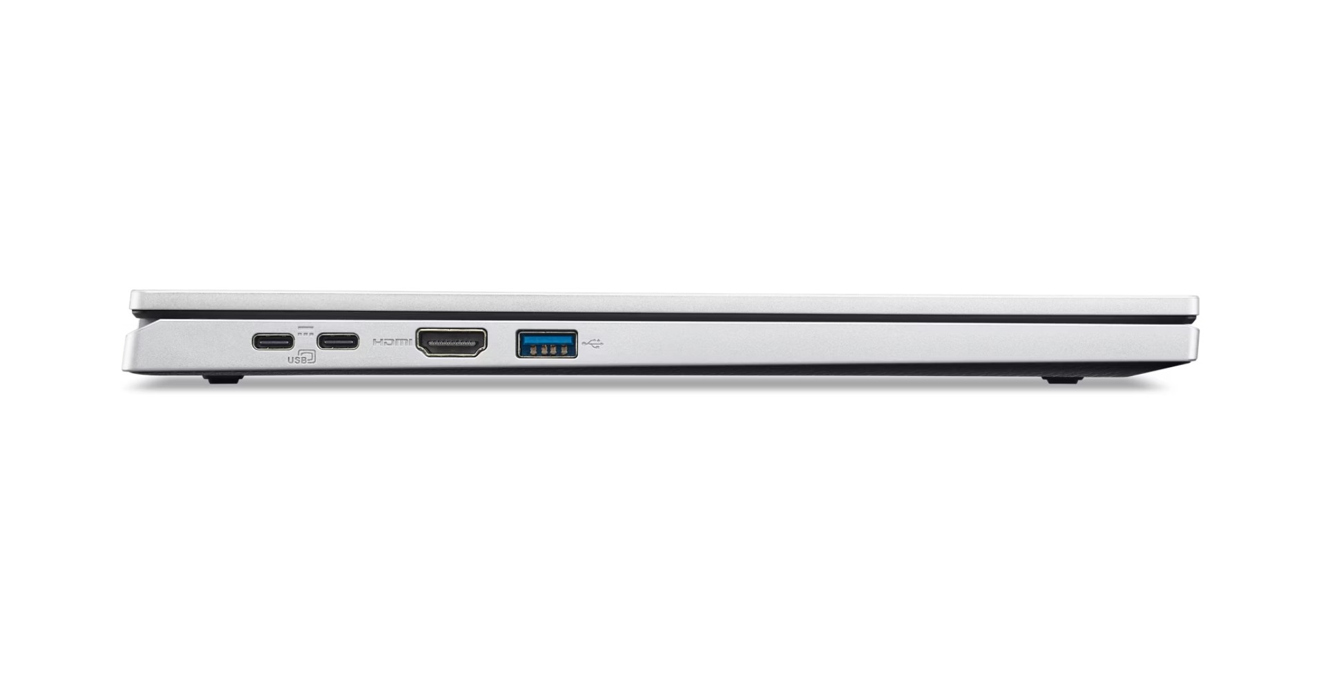 Acer Aspire Go 15 Pure Silver (AG15-32P-33EJ) (NX.J46EC.006)