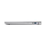 Acer Aspire Go 15 Pure Silver (AG15-32P-33EJ) (NX.J46EC.006)