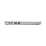 Acer Aspire Go 15 Pure Silver (AG15-32P-C0QV) (NX.J8XEC.001)
