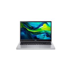 Acer Aspire Go 15 Pure Silver (AG15-32P-C0QV) (NX.J8XEC.001)