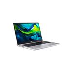 Acer Aspire Go 15 Pure Silver (AG15-32P-C9RS) (NX.J46EC.001)