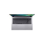 Acer Aspire Go 15 Pure Silver (AG15-41P-R1J5) (NX.J4MEC.001)