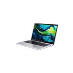 Acer Aspire Go 15 Pure Silver (AG15-41P-R1J5) (NX.J4MEC.001)