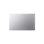 Acer Aspire Go 15 Pure Silver (AG15-41P-R1J5) (NX.J4MEC.001)