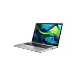 Acer Aspire Go 15 Pure Silver (AG15-42P-R3QZ) (NX.J7XEC.006)