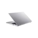 Acer Aspire Go 15 Pure Silver (AG15-42P-R3QZ) (NX.J7XEC.006)