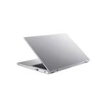 Acer Aspire Go 15 Pure Silver (AG15-42P-R56P) (NX.J7WEC.001)