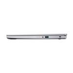 Acer Aspire Go 15 Pure Silver (AG15-42P-R56P) (NX.J7WEC.001)