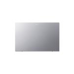 Acer Aspire Go 15 Pure Silver (AG15-42P-R5TS) (NX.J7WEC.00E)