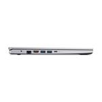 Acer Aspire Go 15 Pure Silver (AG15-42P-R5TS) (NX.J7WEC.00E)