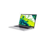 Acer Aspire Go 15 Pure Silver (AG15-44P-R9RH) (NX.JXWEC.001)