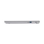 Acer Aspire Go 15 Pure Silver (AG15-44P-R9RH) (NX.JXWEC.001)