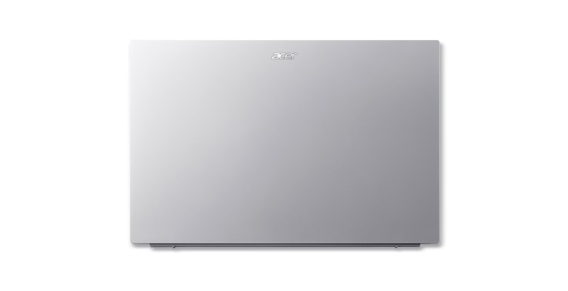 Acer Aspire Go 15 Pure Silver (AG15-72P-5046) (NX.JSVEC.008)