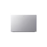 Acer Aspire Go 15 Pure Silver (AG15-72P-52PR) (NX.JTREC.007)