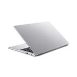 Acer Aspire Go 15 Pure Silver (AG15-72P-54XT) (NX.JRREC.003)