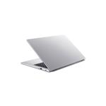 Acer Aspire Go 15 Pure Silver (AG15-72P-5625) (NX.JTSEC.001)
