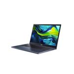 Acer Aspire Go 15 Steam Blue (AG15-31P-C5EK) (NX.KVBEC.001)