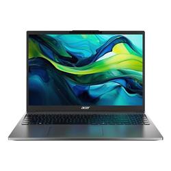 Acer Aspire Go 15 Steel Gray (AG15-51P-52SS) (NX.J50EC.001)