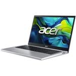 Acer Aspire Go 15, stříbrná (AG15-32P-38K6) (NX.J46EC.004)
