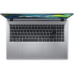 Acer Aspire Go 15, stříbrná (AG15-32P-38K6) (NX.J46EC.004)