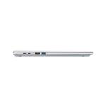 Acer Aspire Go 16 Pure Silver (AG16-71P-54KA) (NX.JTGEC.001)